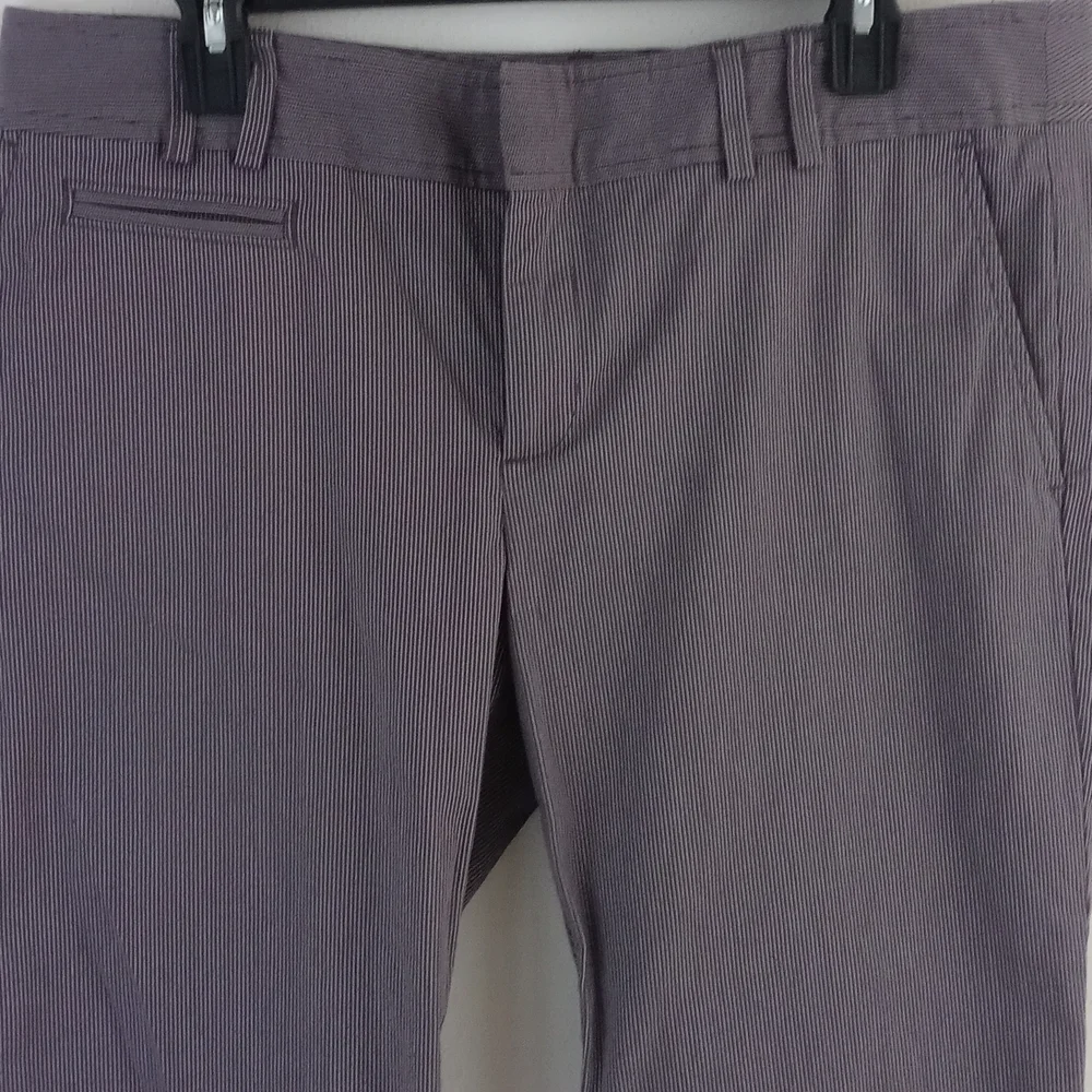 Banana Republic Pants - Picture 2 of 8